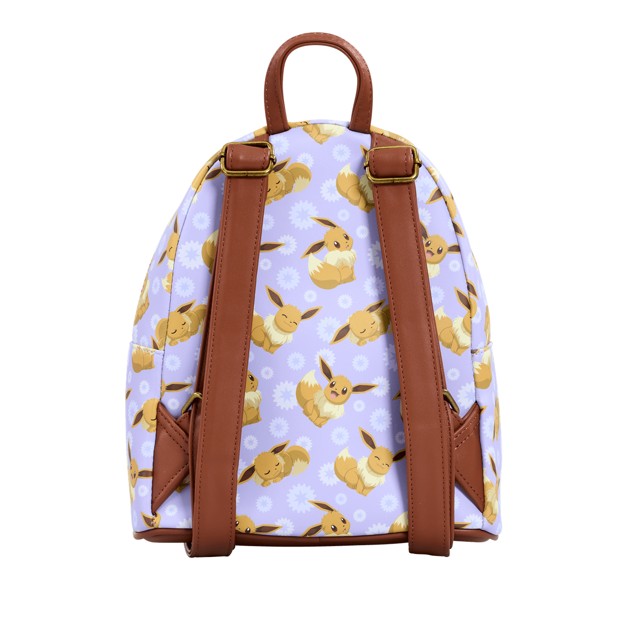 POKEMON - Eevee - Mini Backpack LoungeFly
