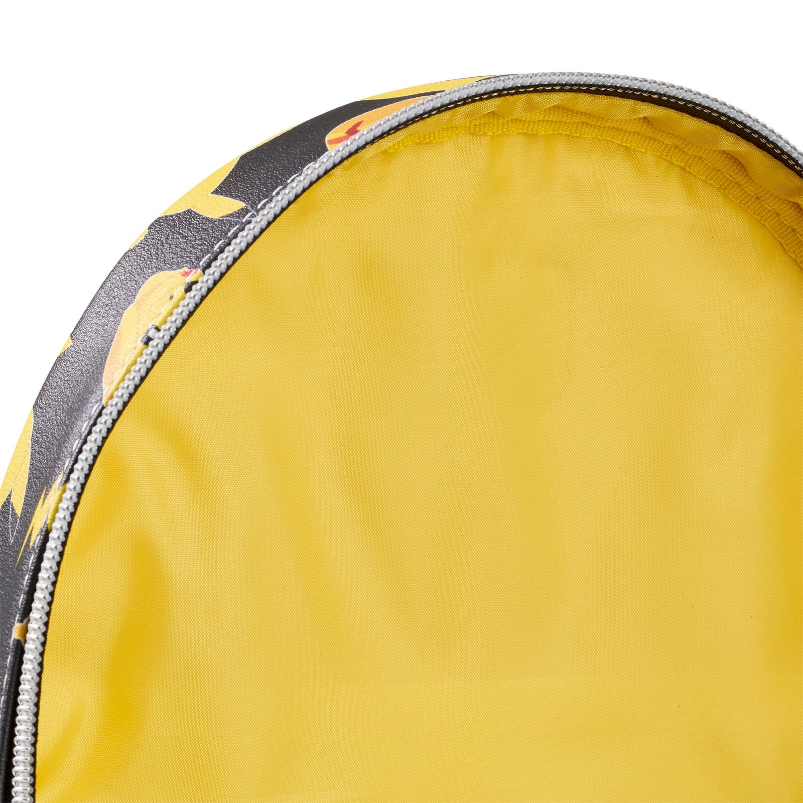 POKEMON - Pikachu - Mini Backpack LoungeFly