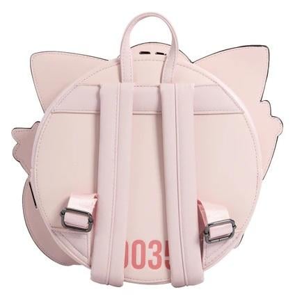 POKEMON - Clefairy - Mini Backpack LoungeFly