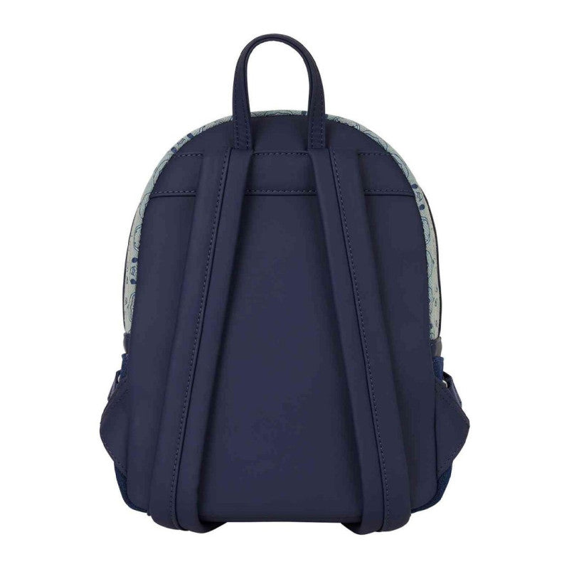 POKEMON - Mini Backpack LoungeFly