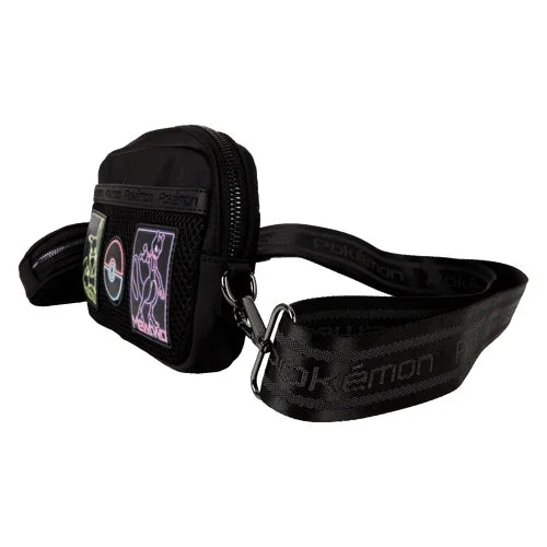 POKEMON - Sling Bag LoungeFly