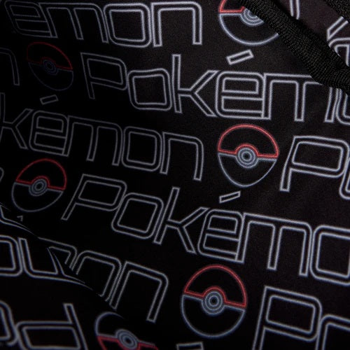 POKEMON - Sling Bag LoungeFly