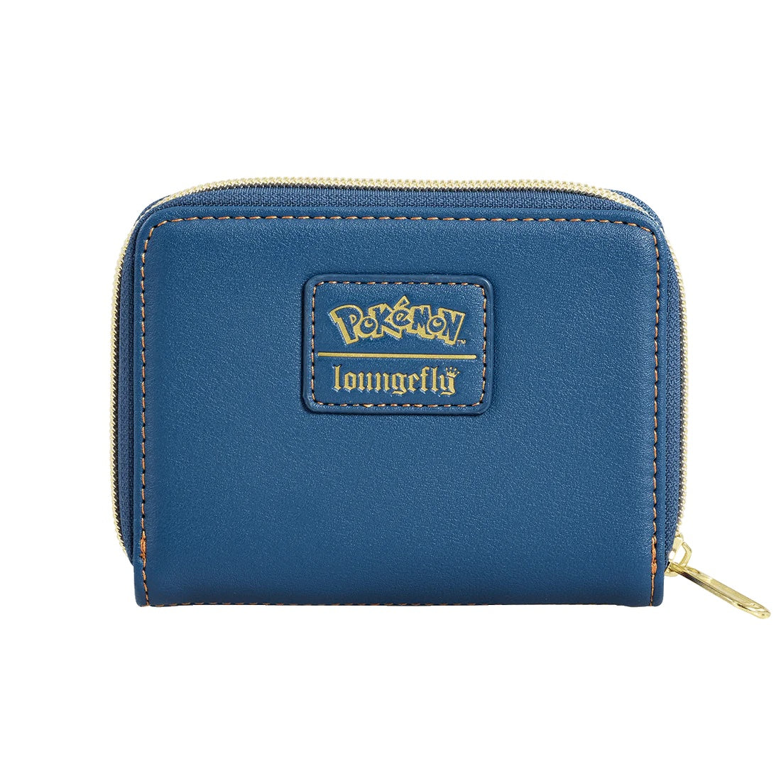 POKEMON - Charmander - - Wallet LoungeFly