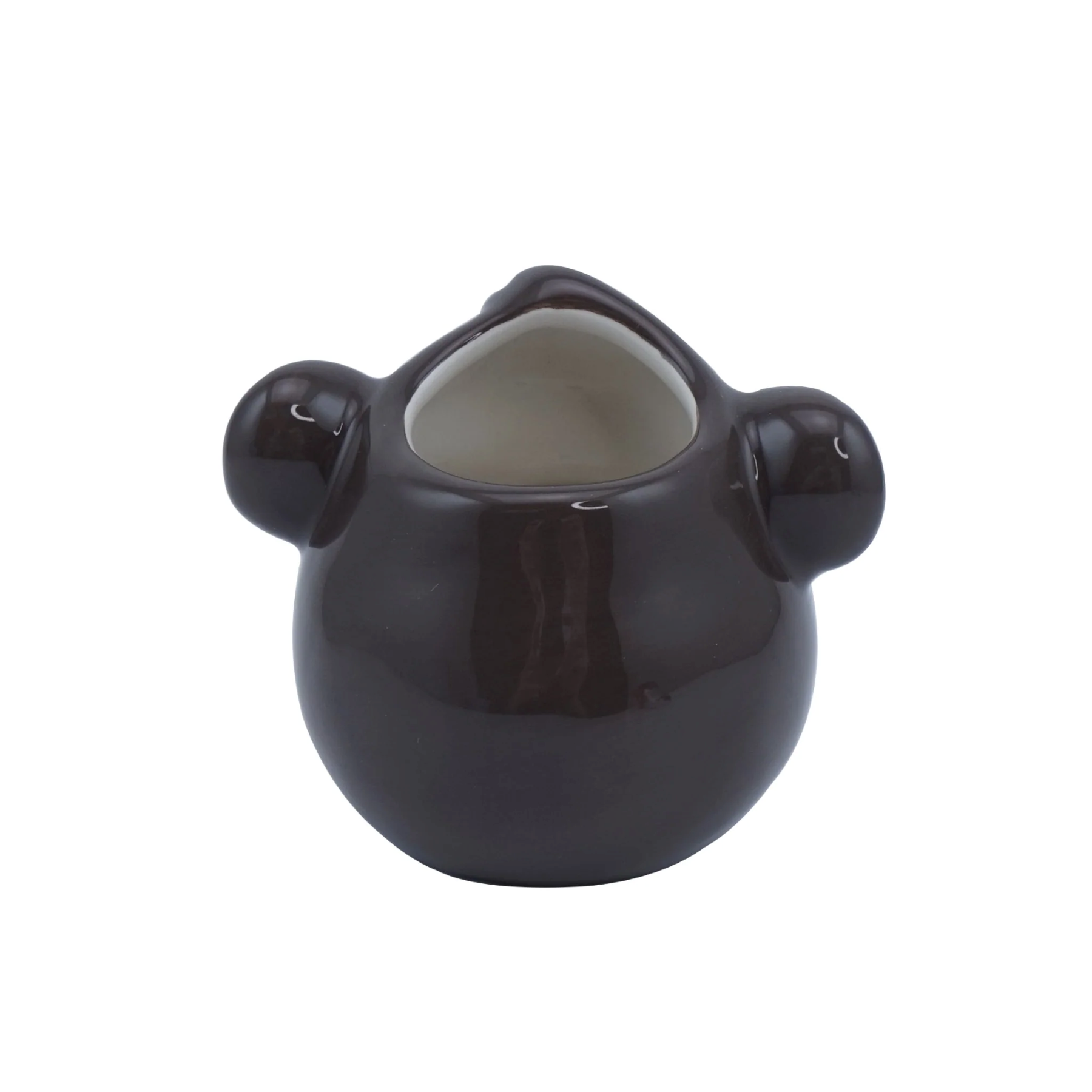 THE JUNGLE BOOK - Baloo - Shaped Mini Pot