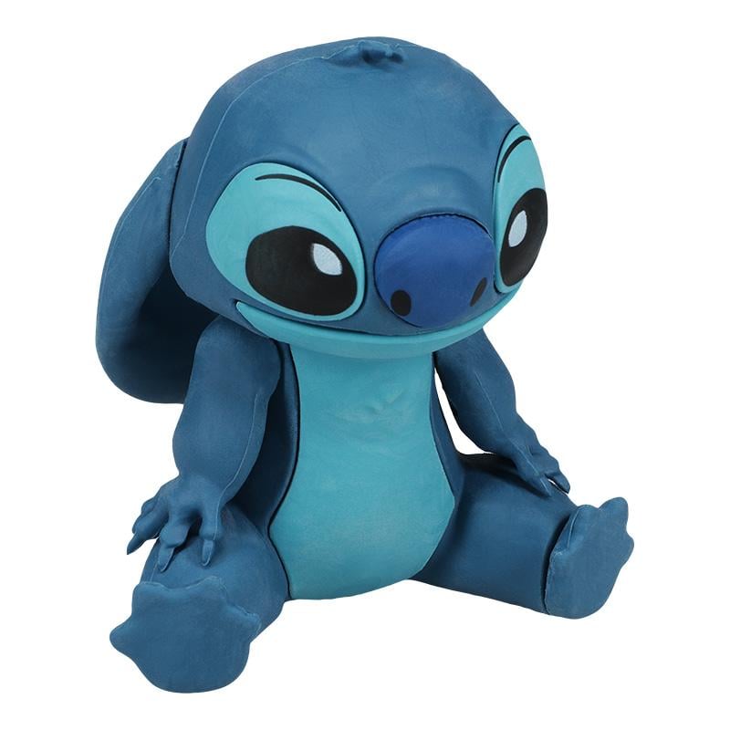 LILO & STITCH - Stitch - Chunky Eraser