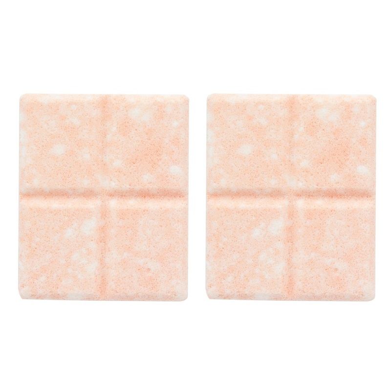 FRIENDS - We were on a break - Bath Bar