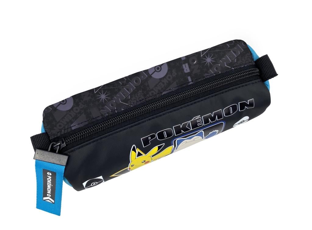 POKEMON - Geo - Square Pencil Case