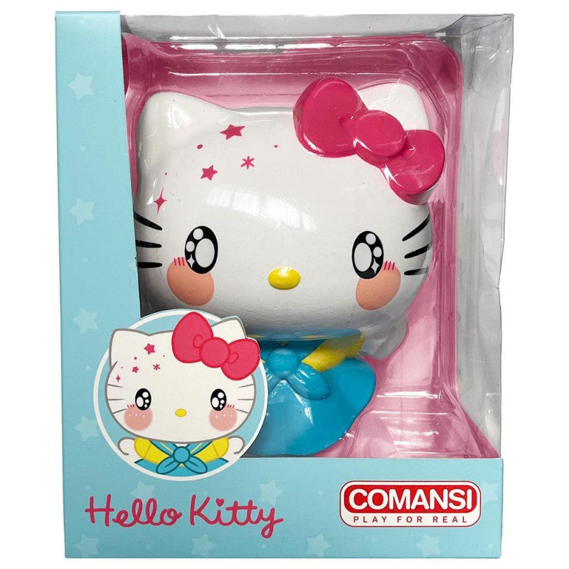 HELLO KITTY - Premium Edition - Figure 6inch