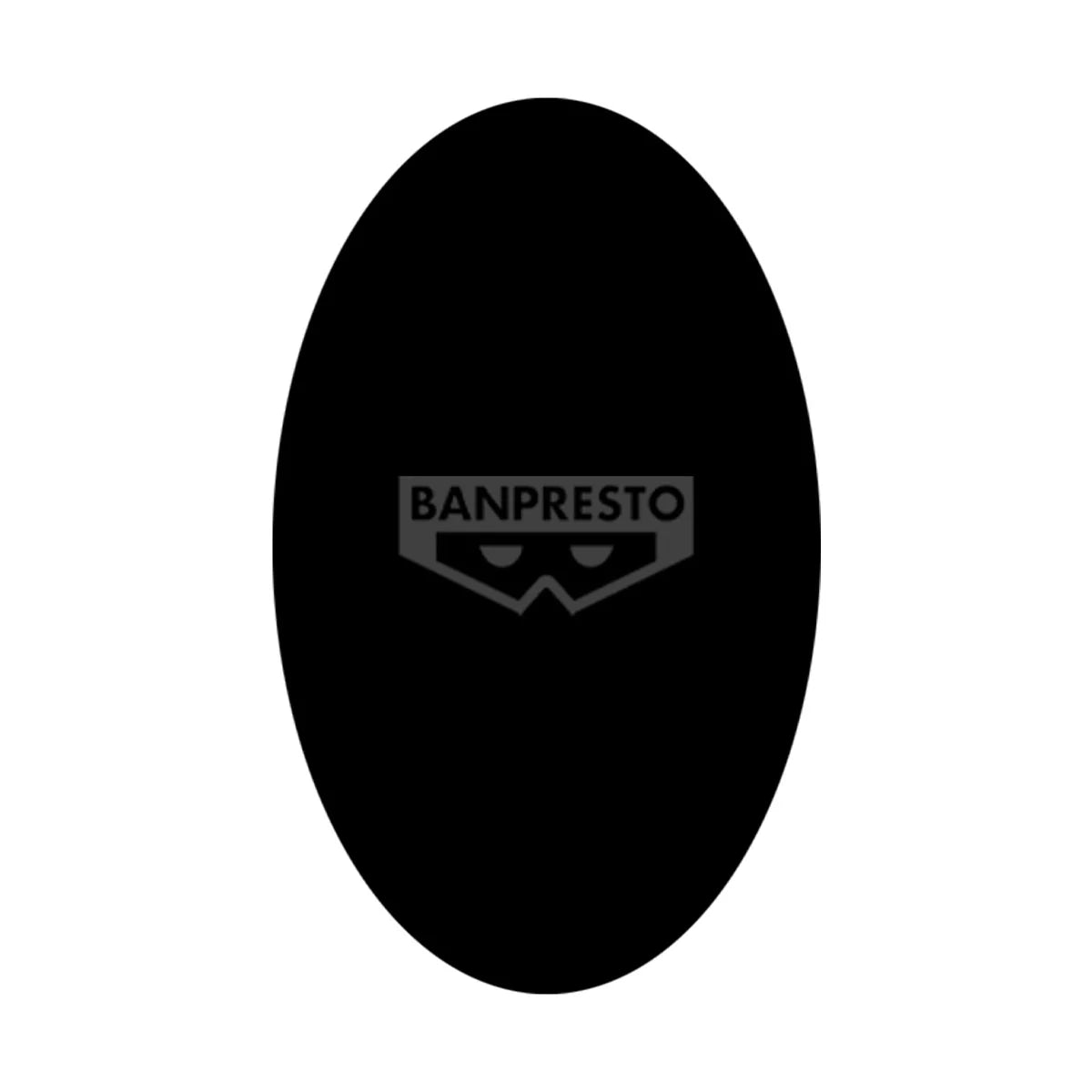 JUJUTSU KAISEN - TBA - Figure Grandista 27cm