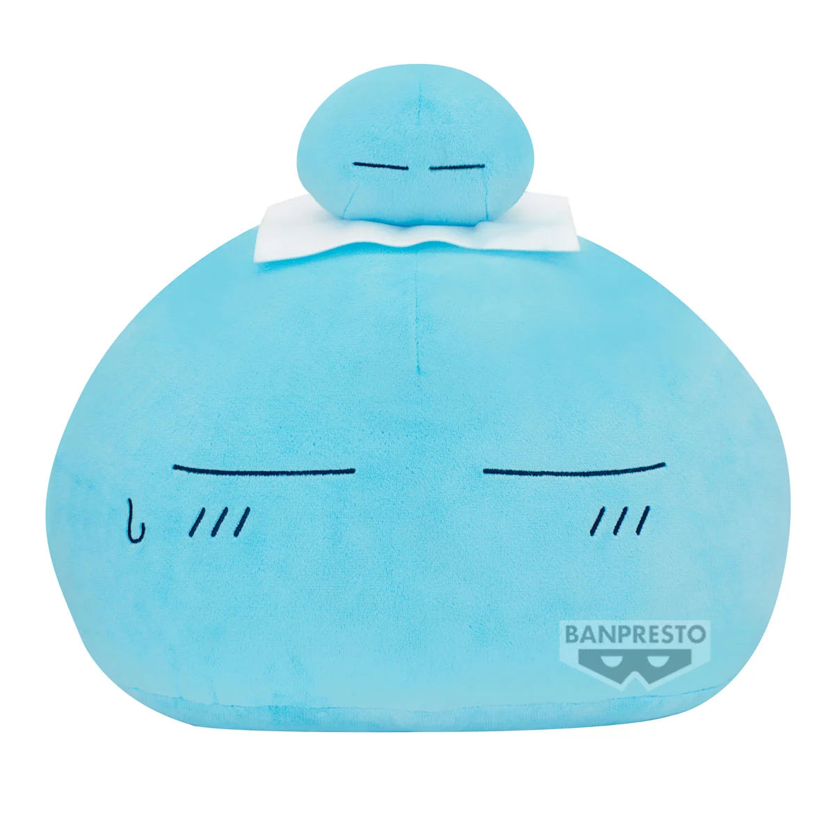 SLIME - Rimuru - Super Big Plush 30cm