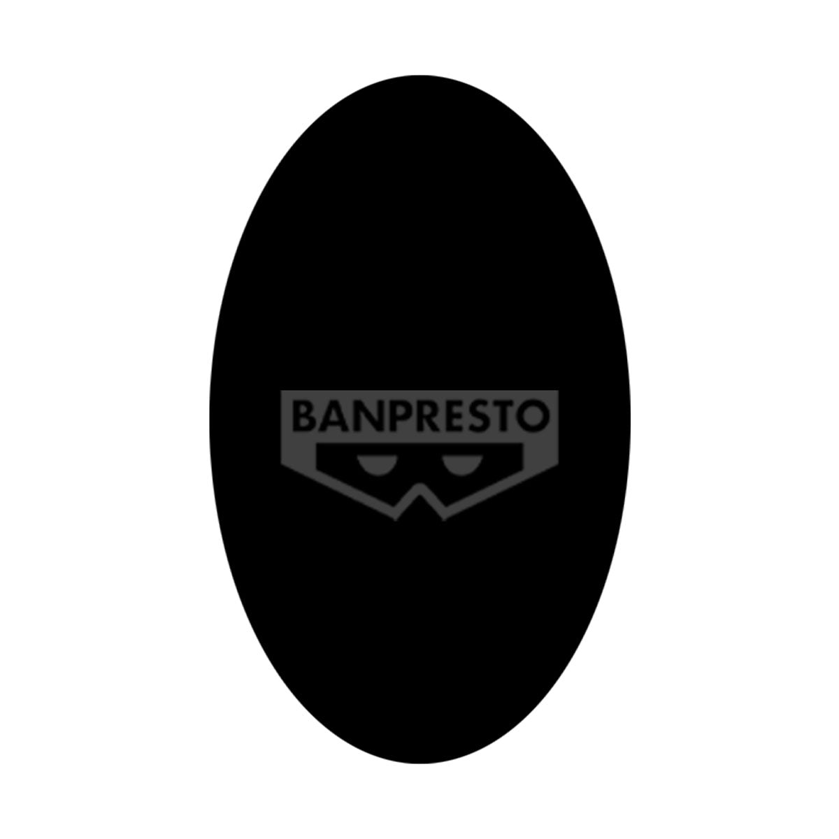 JUJUTSU KAISEN - TBA - Figure Maximatic 21cm