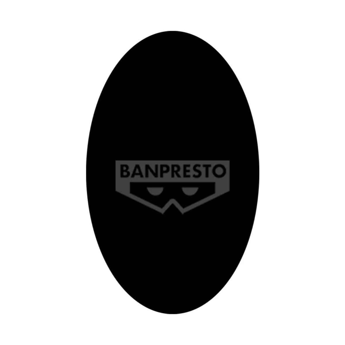 MY HERO ACADEMIA - All Might - Figure Grandista 28cm