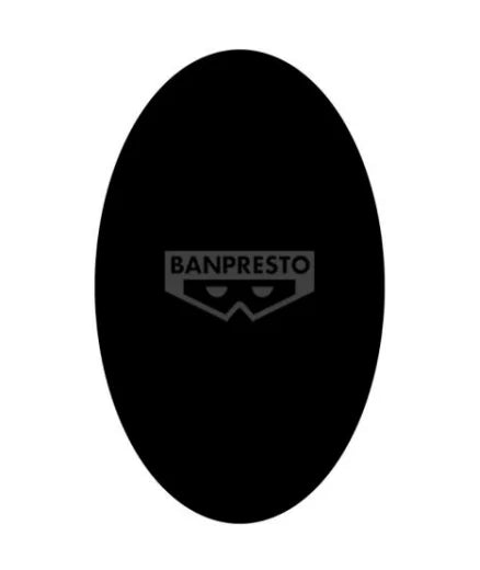 JUJUTSU KAISEN - Megumi Fushiguro - Figure Maximatic 16cm