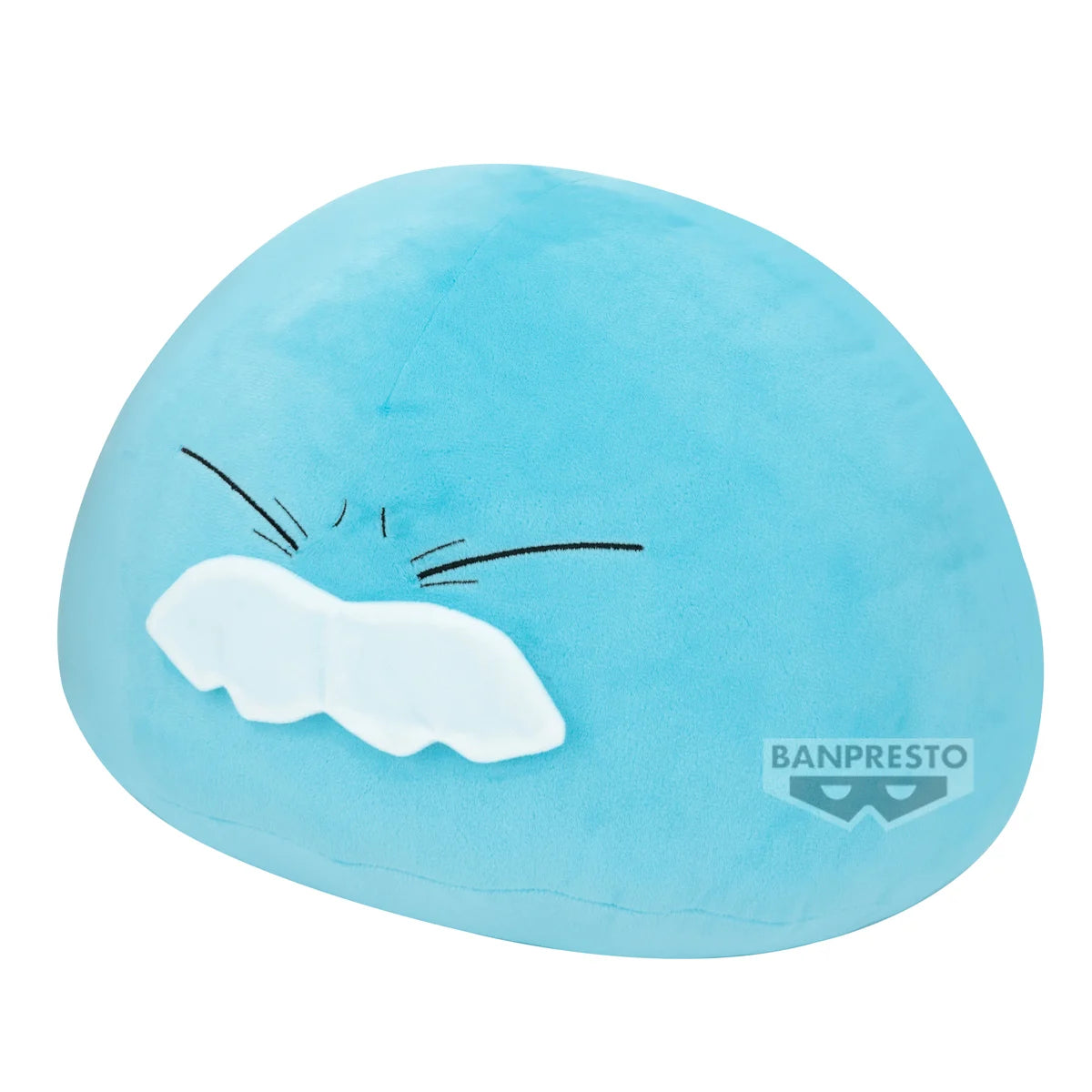 SLIME - Rimuru - Super Big Plush 26cm