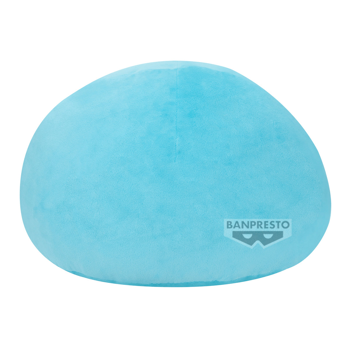 SLIME - Rimuru - Super Big Plush 26cm