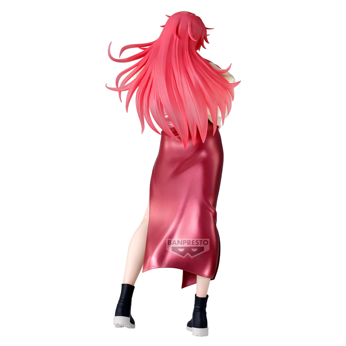 MARRIAGETOXIN - Kimie Arashiyama - Figure Glitter & Glamours 22cm