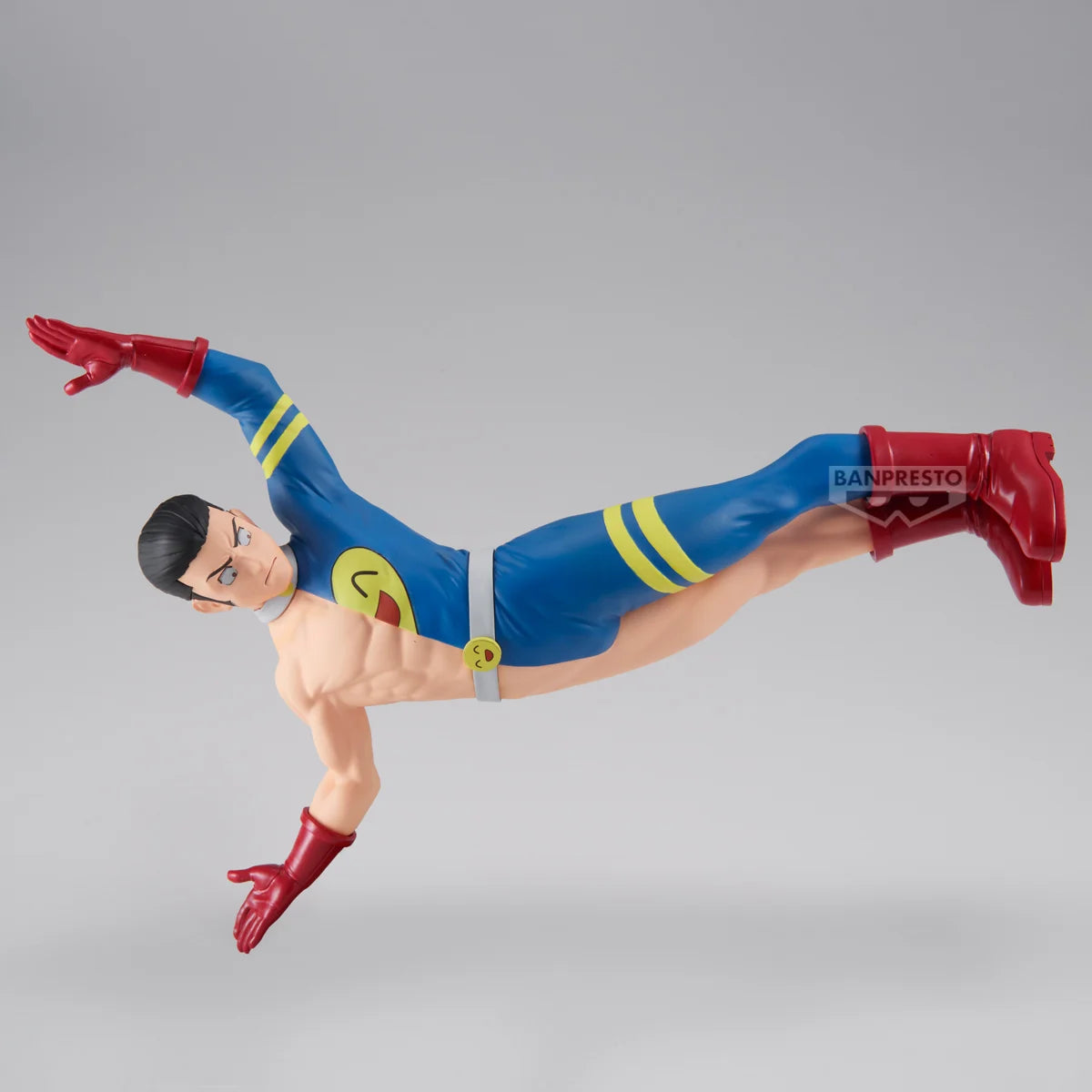 JUJUTSU KAISEN - Fumihiko Takaba - Figure 15cm