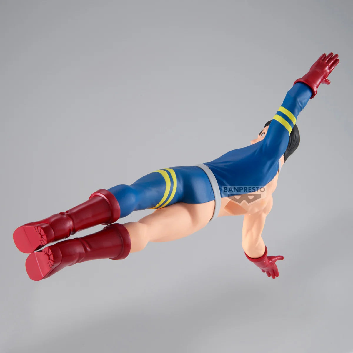 JUJUTSU KAISEN - Fumihiko Takaba - Figure 15cm
