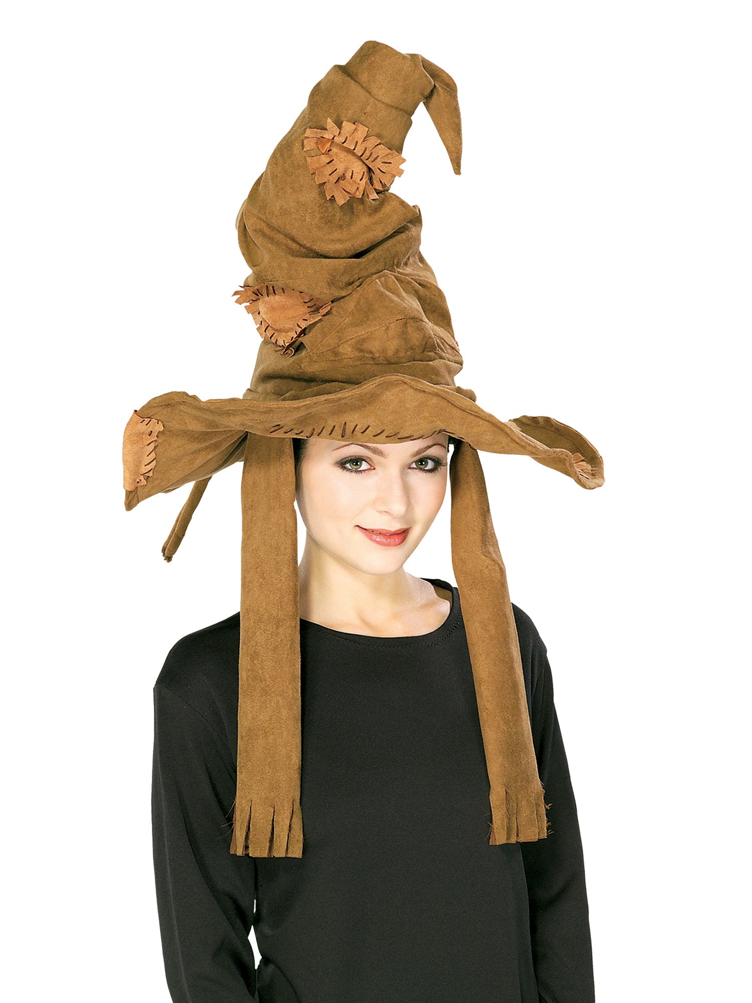HARRY POTTER - Sorting Hat - Accessory