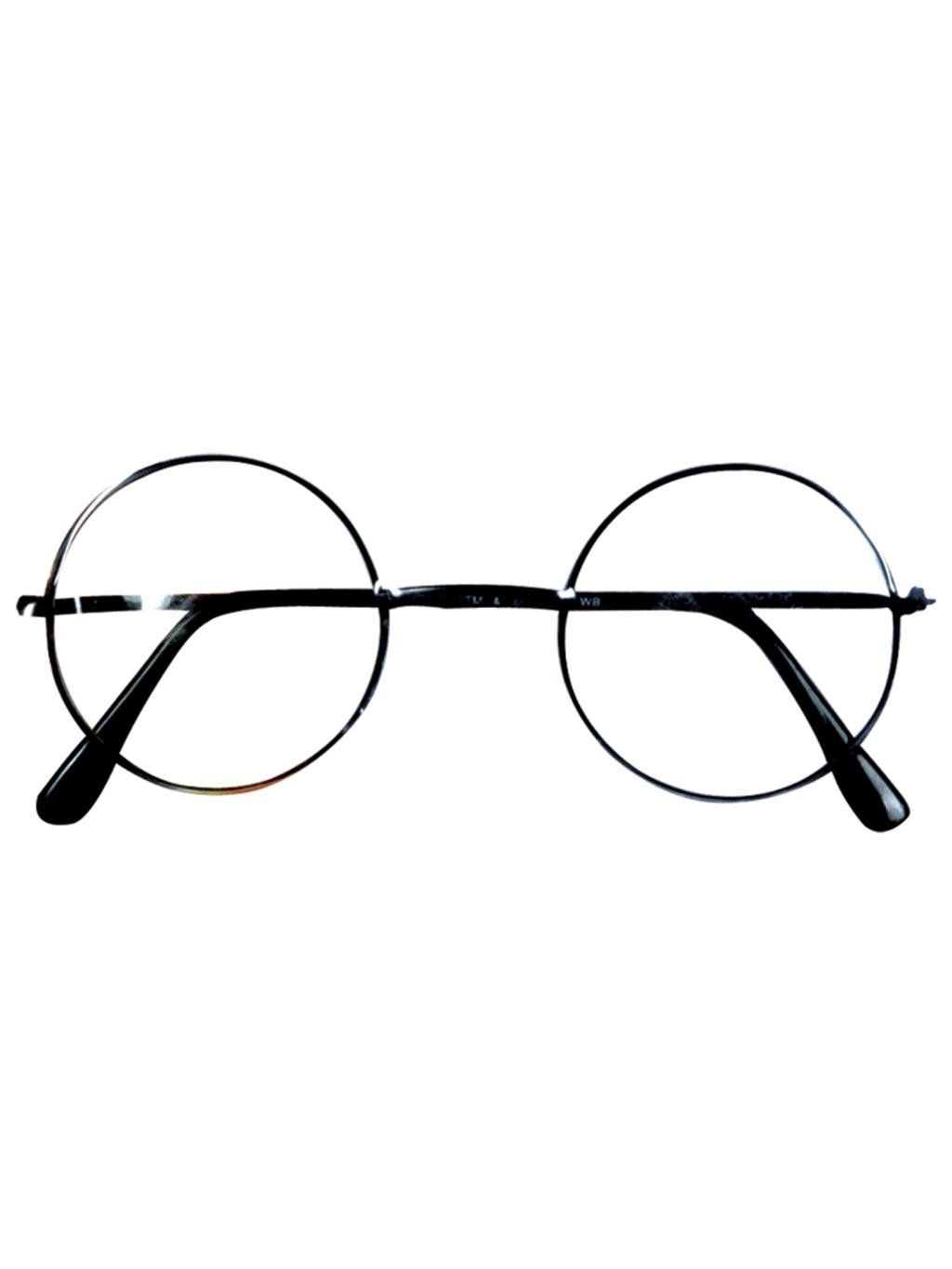 HARRY POTTER - Harry Potter Glasses - Accessory