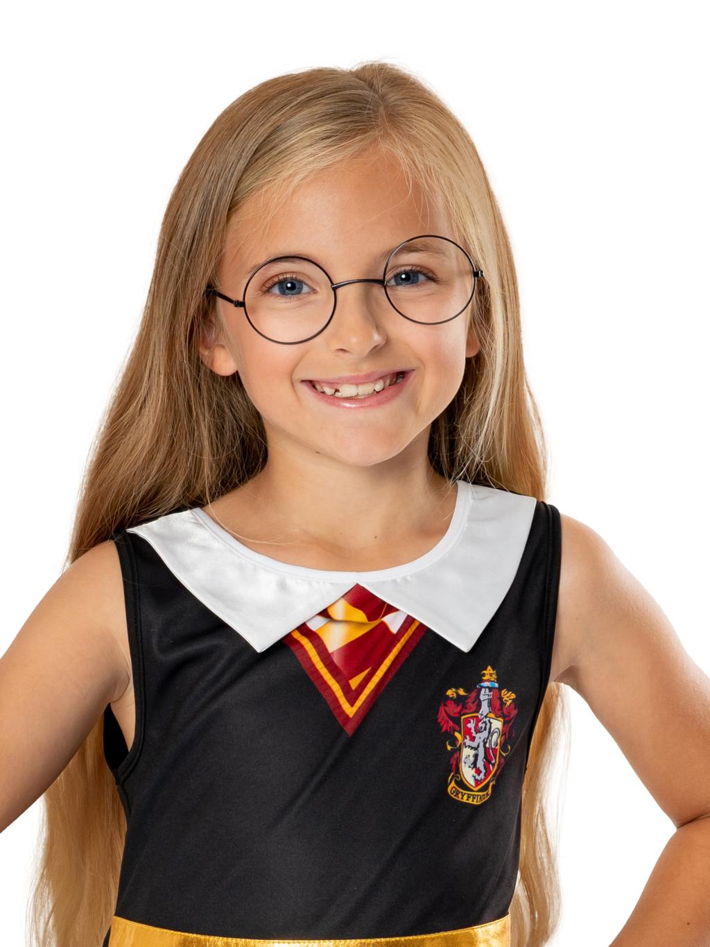 HARRY POTTER - Harry Potter Glasses - Accessory