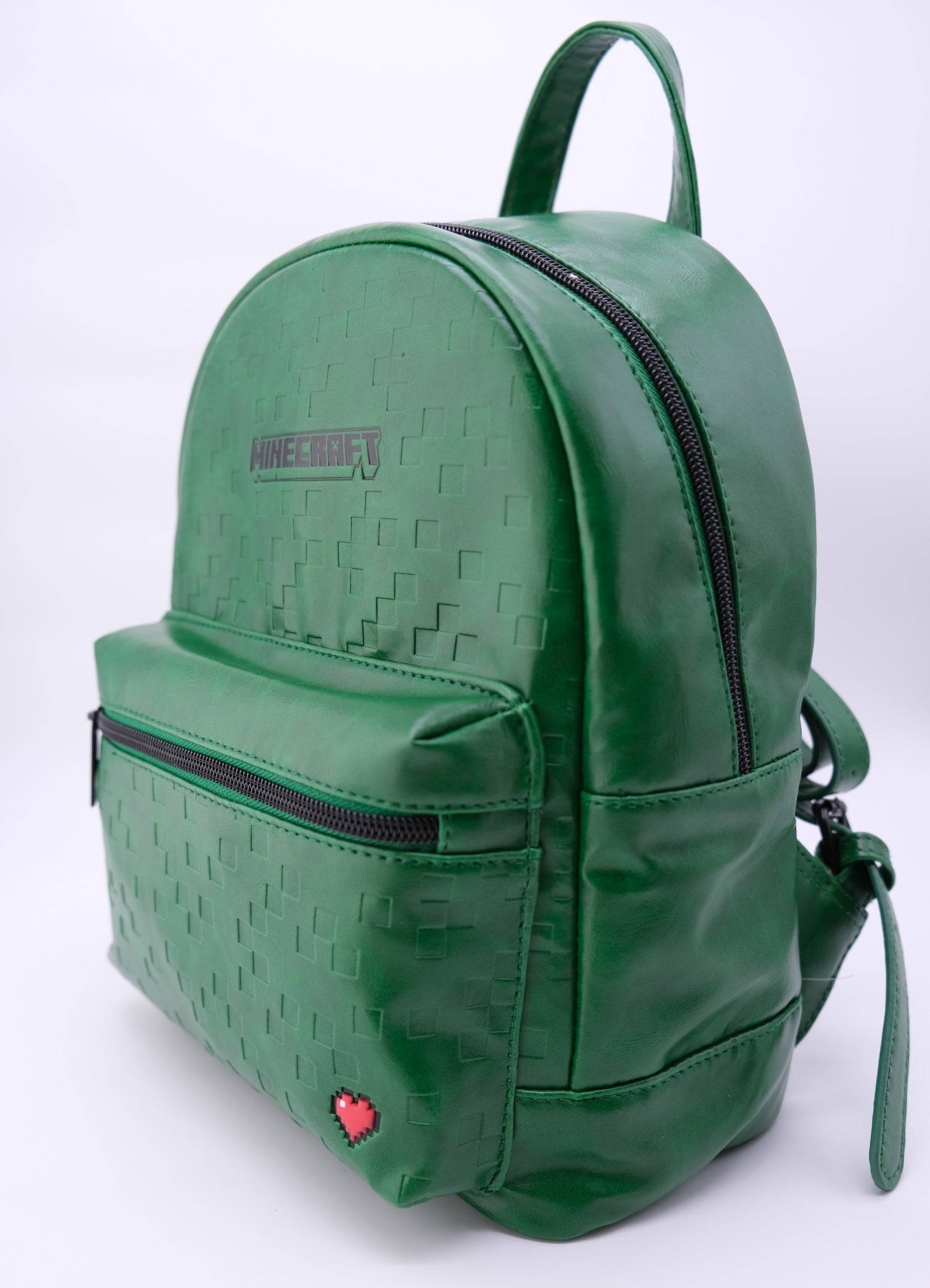 MINECRAFT - Fashion BackPack - '28x22x11cm'