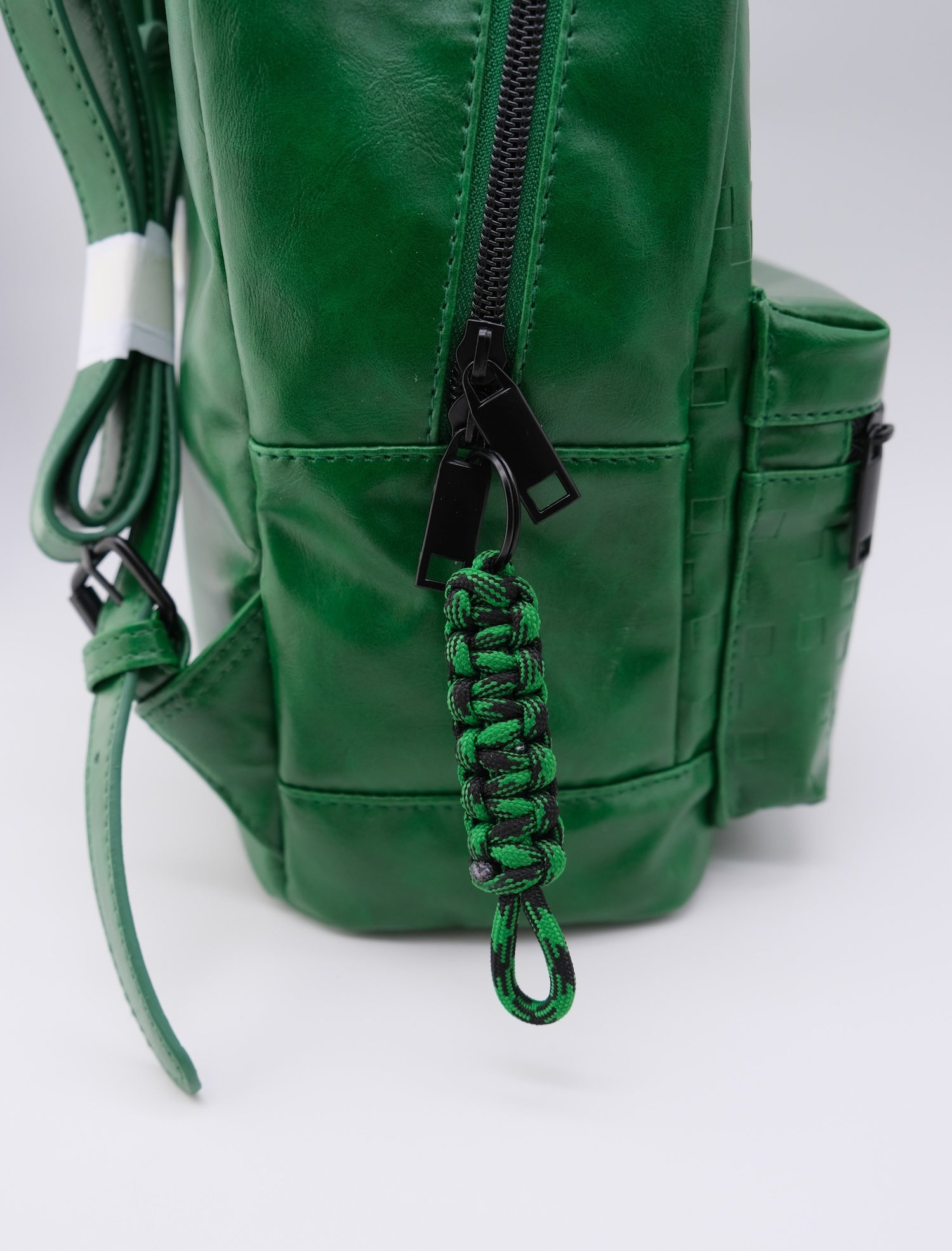 MINECRAFT - Fashion BackPack - '28x22x11cm'