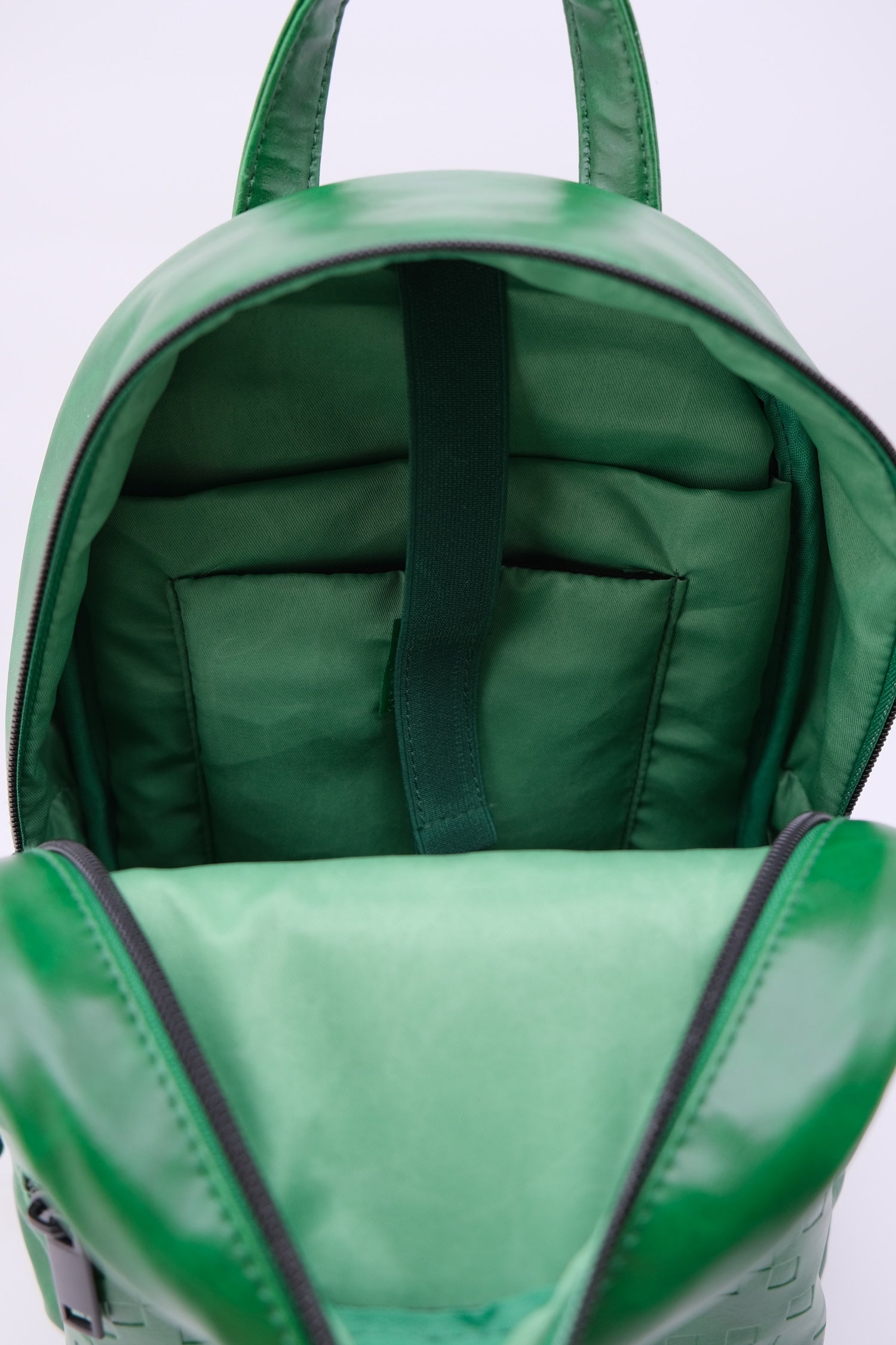 MINECRAFT - Fashion BackPack - '28x22x11cm'