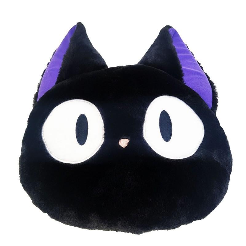 KIKI'S DELIVERY SERVICE - Jiji - Cushion Nakayoshi 38cm