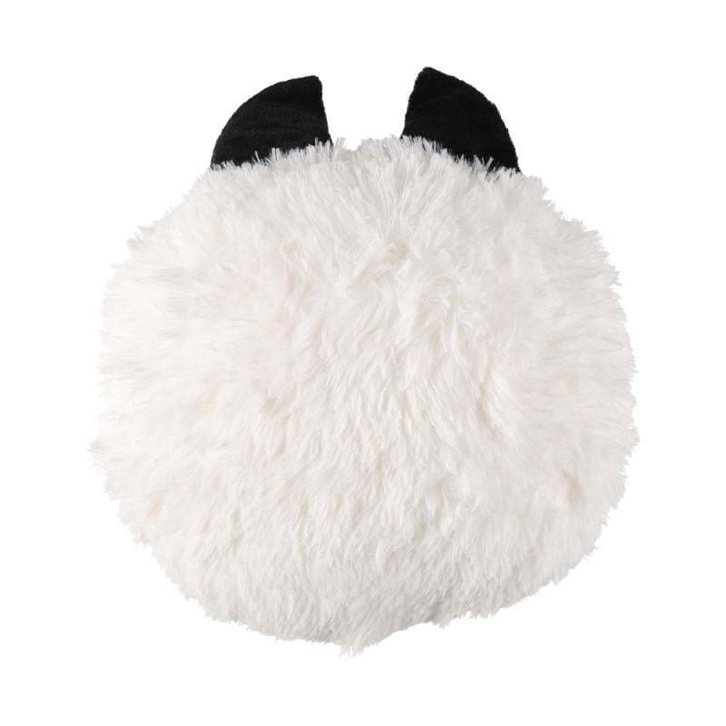 PRINCESS MONONOKE - San's Mask - Cushion