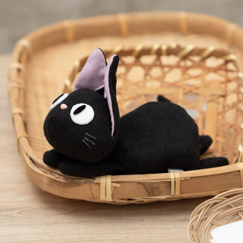 KIKI'S DELIVERY SERVICE - Jiji - Otega Plush 6cm