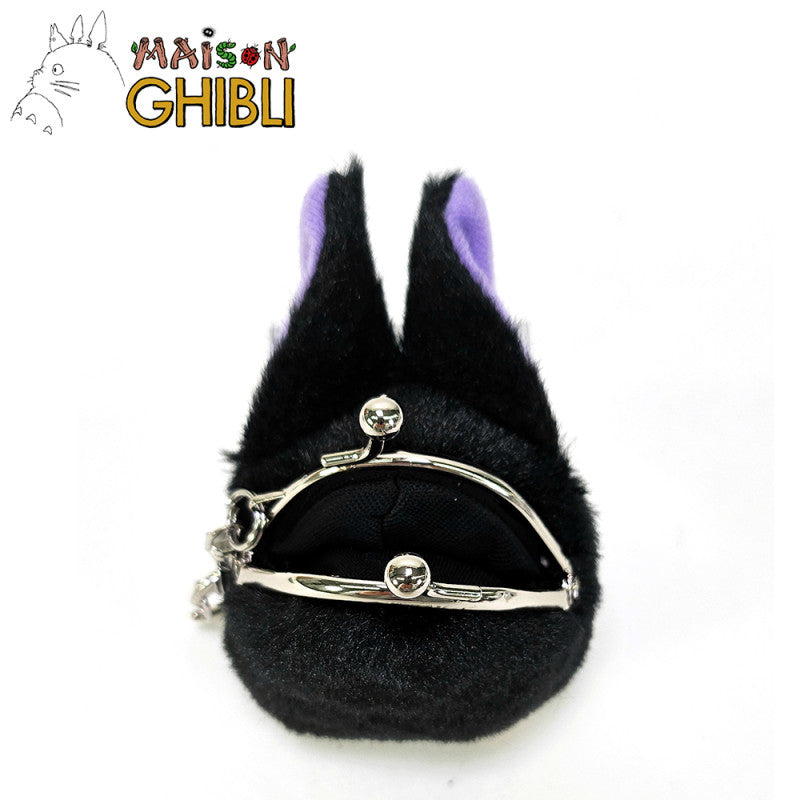 KIKI'S DELIVERY SERVICE - Jiji - Mini Fuwafuwa purse