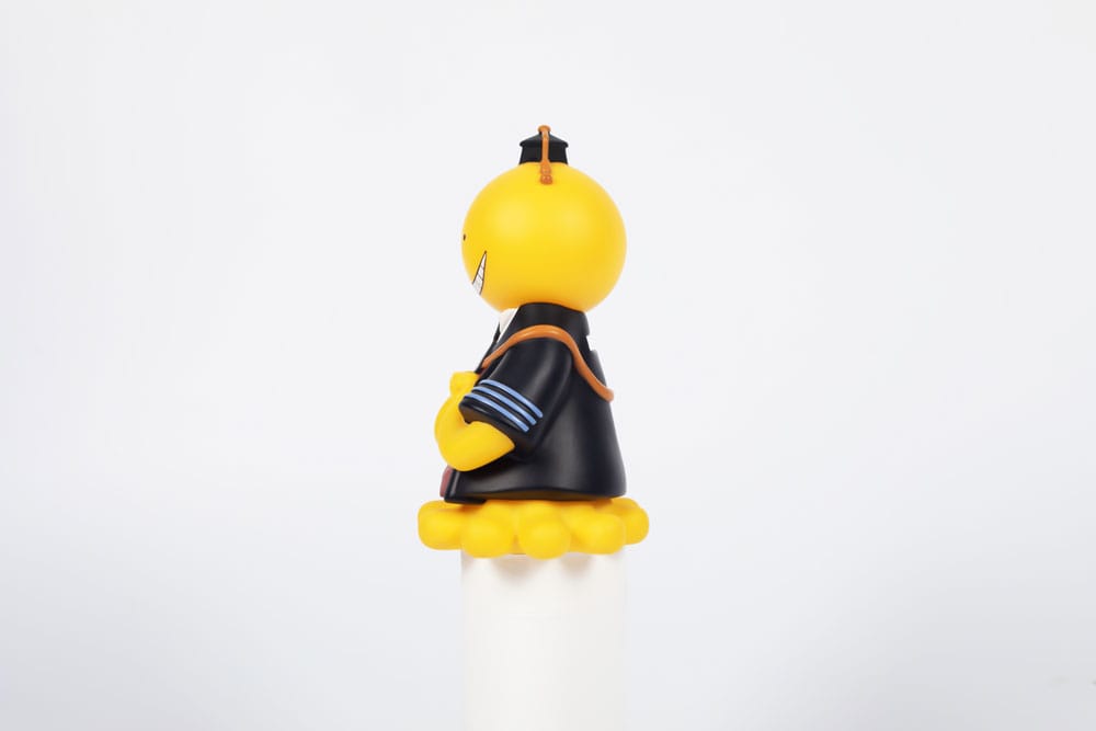 ASSASSINATION CLASSROOM - Koro-Sensei - Coin Bank 15cm