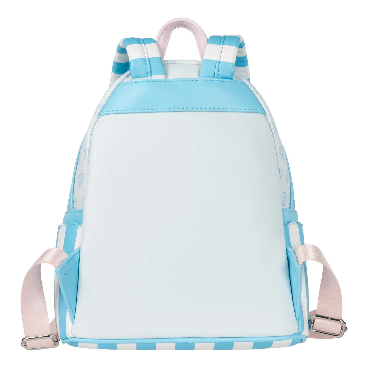 SANRIO - Cinnamoroll - Mini Backpack Loungefly "Exclusive"