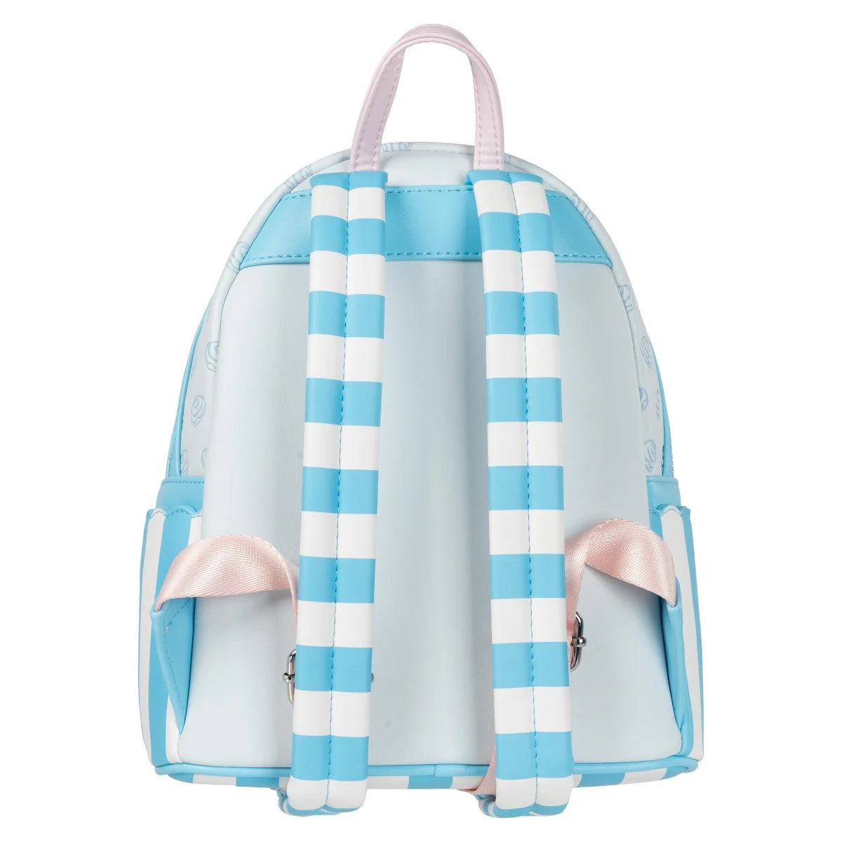 SANRIO - Cinnamoroll - Mini Backpack Loungefly "Exclusive"