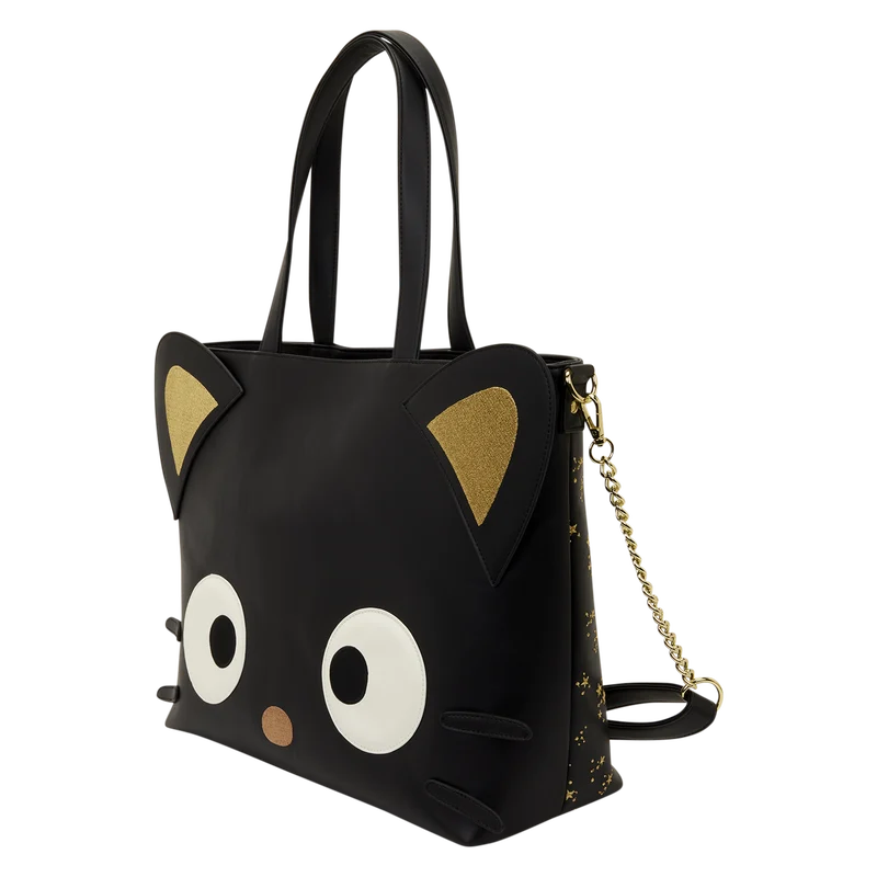 SANRIO - Chococat Stars - Crossbody Bag LoungeFly