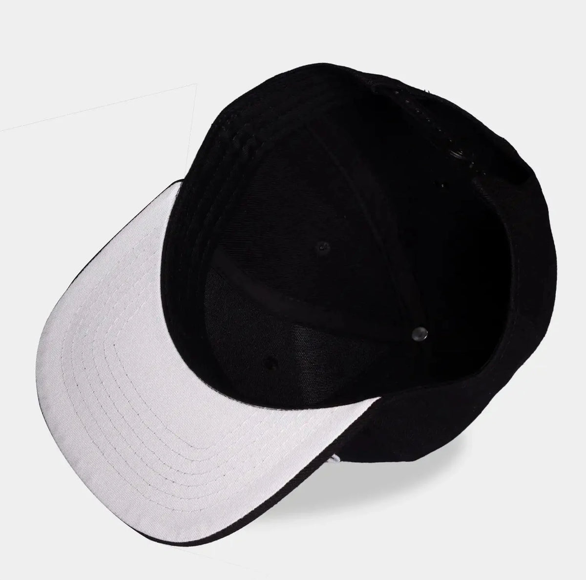 POKEMON - Pikachu - Cap