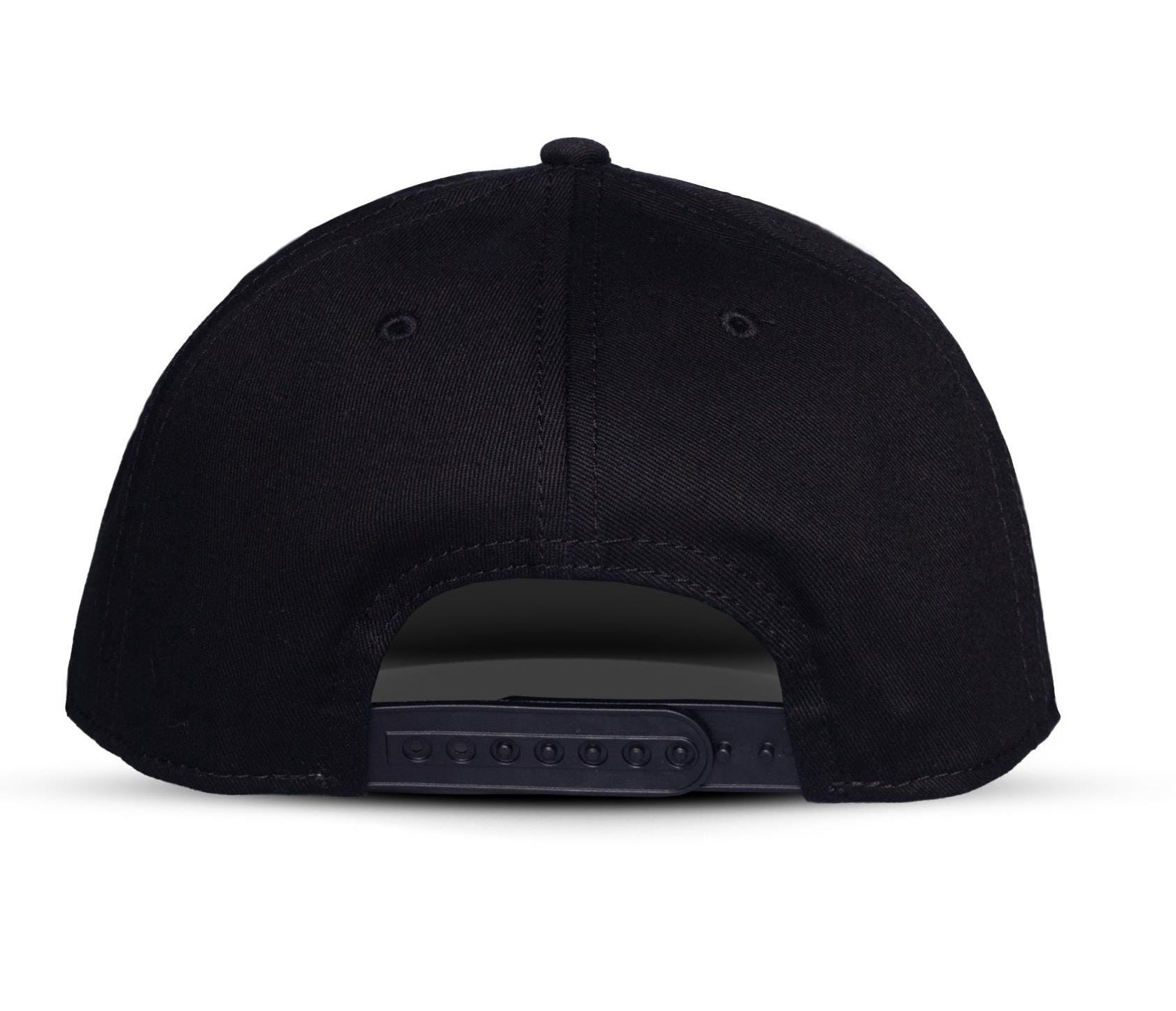 ASSASSINATION CLASSROOM - Koro Sensei - Men's Snapback Cap