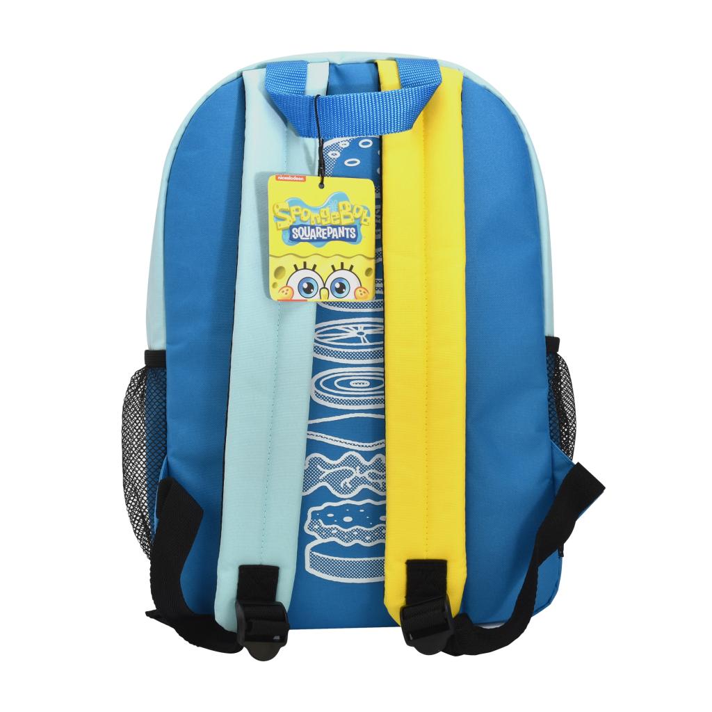 SPONGEBOB - Backpack