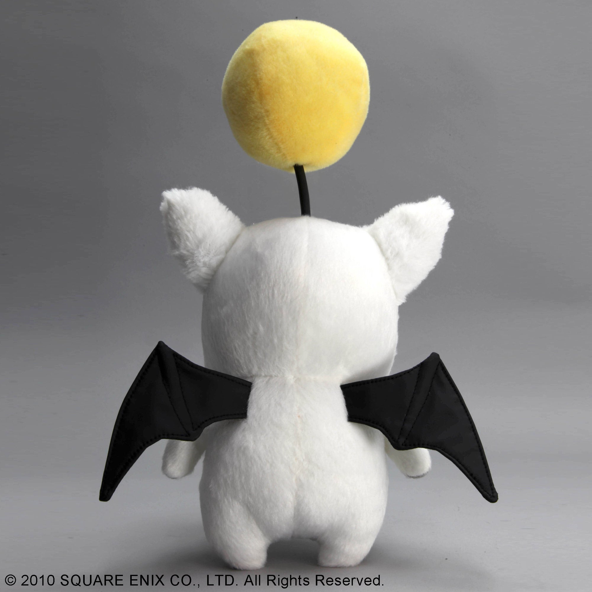 FINAL FANTASY XIV - Kuplu Kopo Plush - 32cm