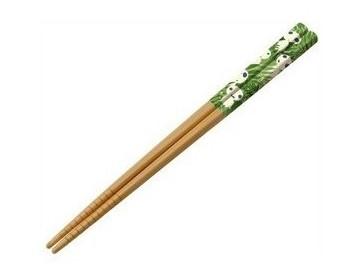 PRINCESS MONONOKE - Kodama - Chopstick 21cm