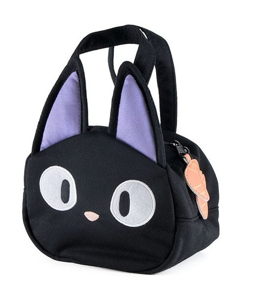 KIKI'S DELIVERY SERVICE - Jiji - Lunch Bag 150x180x120mm