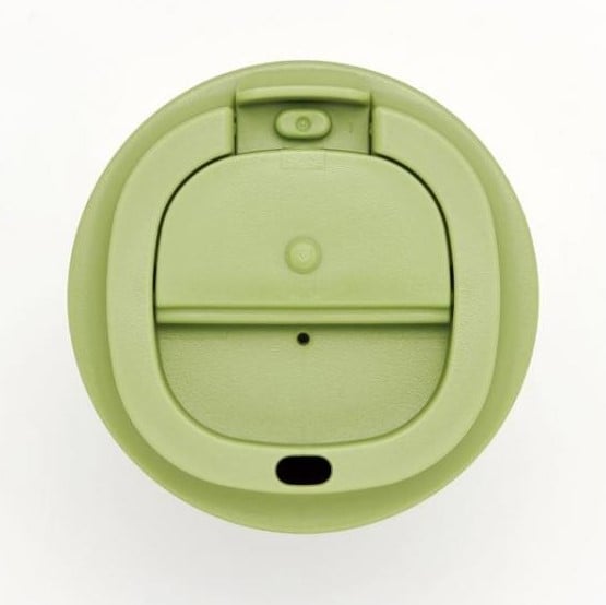 MY NEIGHBOR TOTORO - Totoro - Isothermal Mug 350ml