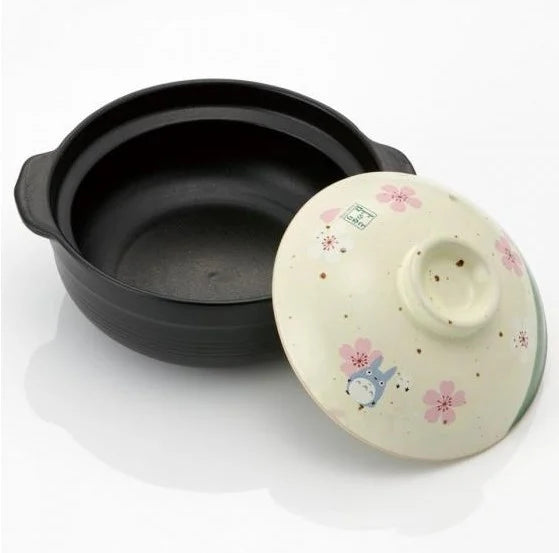 MY NEIGHBOR TOTORO - Mino - Tureen 900ml