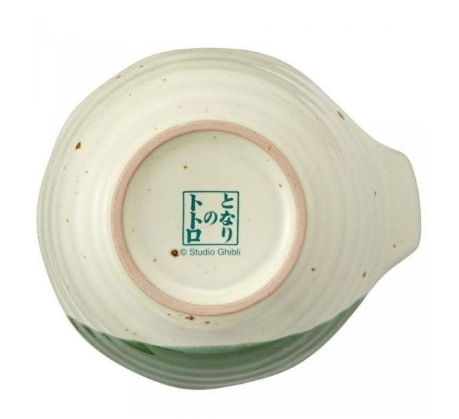 MY NEIGHBOR TOTORO - Mino Saucer