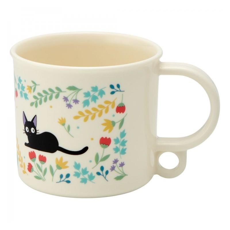 STUDIO GHIBLI - Kiki's Delivery Service - Mug 200ml