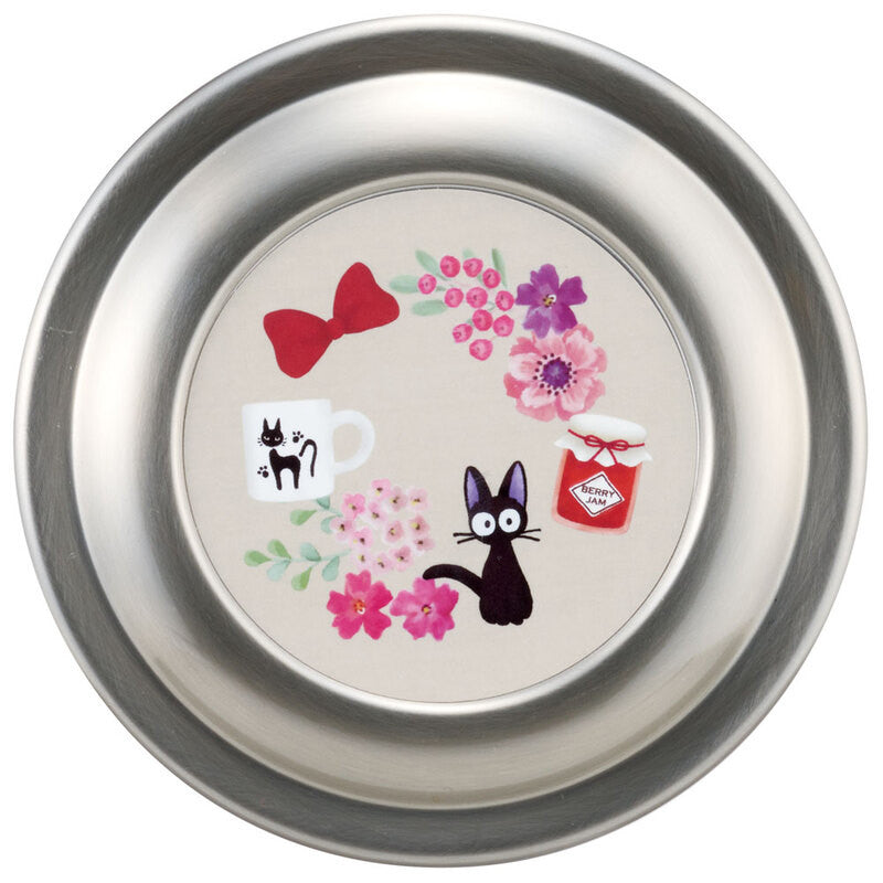 KIKI'S DELIVERY SERVICE - Flower bouquet - Isothermal Lunch Box 230ml