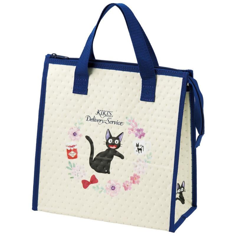 KIKI'S DELIVERY SERVICE - Flower garland - Cooler