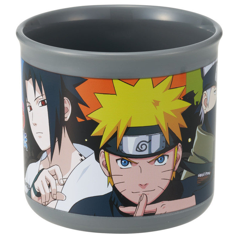 NARUTO - Team 7 - Mug 200ml