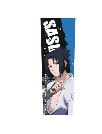 NARUTO - Sasuke - Chopstick 21cm